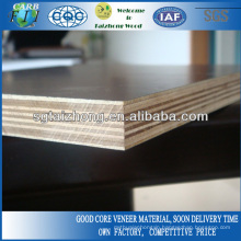 Factory-Directly sales film faced plywood commercial plywood